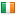 rifkin-co.com server is located in Ireland